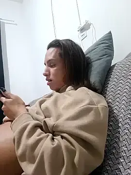 Stripchat Adult Video Chat of ofjuliaa