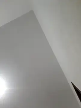 Stripchat Live Sex of ofjuliaa