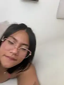 Stripchat Private Sex Chat of Rachel_glow