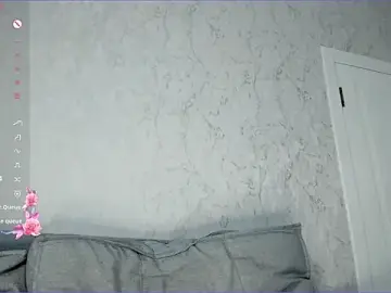 Stripchat Sex Chat of Xiao_Mei_