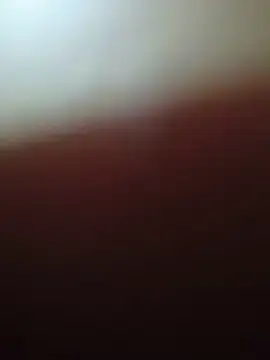 Stripchat Sex Cam of dianagonewild