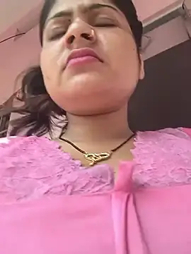 Stripchat Best Webcam of Aanushaka