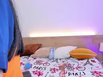 Stripchat Watch Live Sex Cams of Ashleypetit