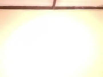Stripchat Sex Chat of Queen_BootyXXX