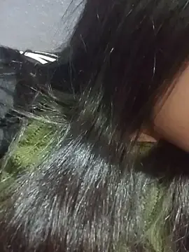 Stripchat Sex Chat of Thamimaodefada