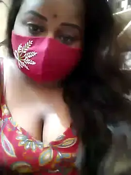 Stripchat Watch Live Sex Cams of dolly_telugu01