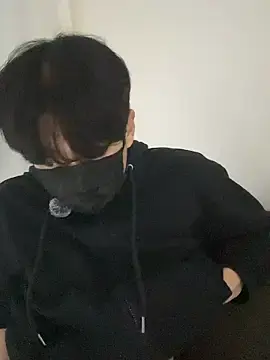 Stripchat Watch Live Sex Cams of minggu_9811
