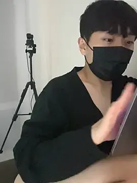 Stripchat Sex Cam of minggu_9811