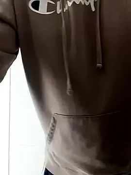 Stripchat Private Sex Chat of naughtynottz5050