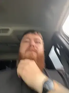 Stripchat Best Webcam of Arthur_military