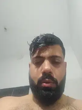 Stripchat Best Webcam of Dick-in-Bangalore