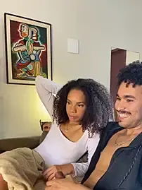Stripchat Watch Live Sex Cams of FreeIvy