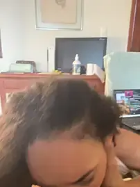 Stripchat Free Live Porn of FreeIvy