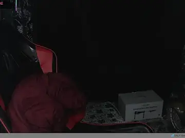 Stripchat Free Live Porn of andrewxbi