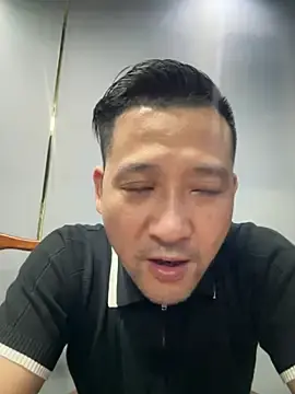 Stripchat Live Sex Cam of HAOYUN88888
