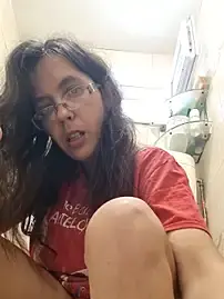 Stripchat Sex Cam of rposhta1991