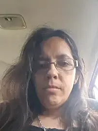 Stripchat Free Live Porn of rposhta1991