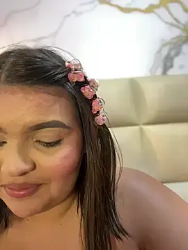 Stripchat Free Porn Cam of Lia_sexx