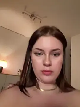 Stripchat Best live sex cam show of MaribelRiver