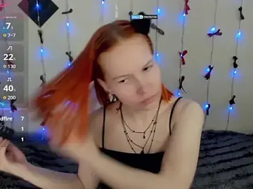 Stripchat Sex Chat of Vedime