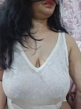 Stripchat Adult Webcams of Jassi_Does