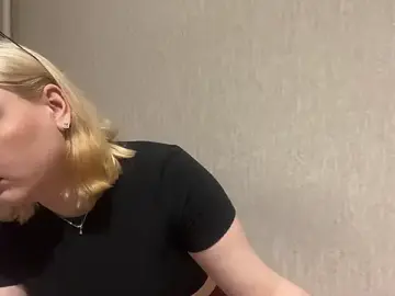 Stripchat Sex Cam of Nansygarden