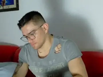 Stripchat Adult Video Chat of Sexy_Alejandro_