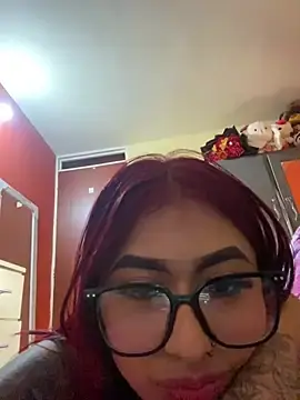 Stripchat Private Sex Chat of Dirty_isabella18