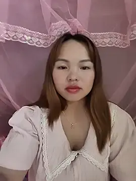 Stripchat Best live sex cam show of Mina_xYx