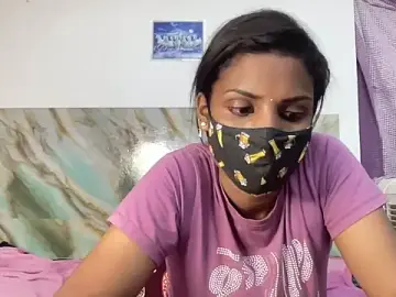 Stripchat Sex Chat of TN_IN_Romantic_Couples