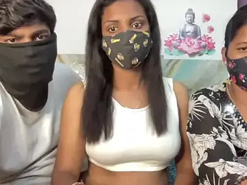 Stripchat Free Live Porn of TN_IN_Romantic_Couples