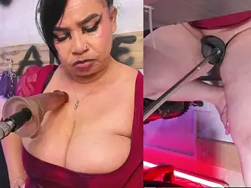 Stripchat Free Porn Cam of annie_wigg