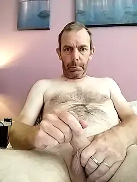 Stripchat Free Porn Cam of dex2026