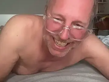 Stripchat Sex Cam of drefman