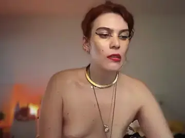 Stripchat Sex Chat of regine5