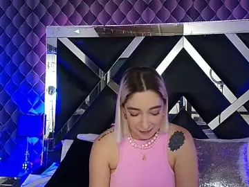 Stripchat Best live sex cam show of victoriaa_lee_