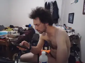 Stripchat Watch Live Sex Cams of JohnnyMoves