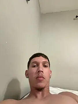 Stripchat Sex Chat of Jose_rz