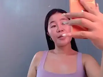 Stripchat Private Sex Chat of NastyQueen18xxx