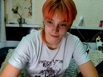Stripchat Best Webcam of Sophie_Bell