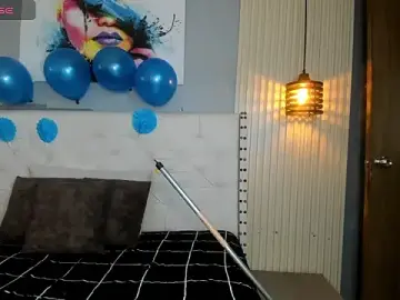 Stripchat Live Sex Cam of sussy__stone