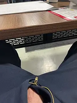 Stripchat Live Sex of 66Retro99