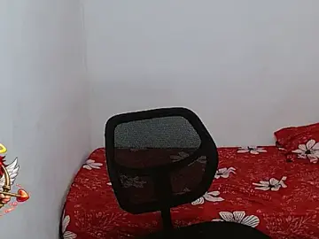Stripchat Live Sex of Arzu_08