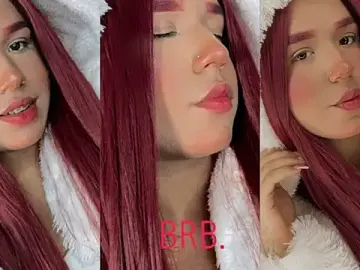 Stripchat Best Webcam of Candyy_doll__