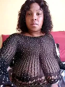 Stripchat Nude Webcam of FUNKYDOLL