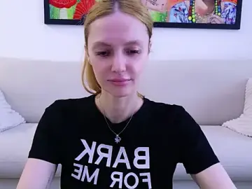 Stripchat Free Porn Cam of Love_Call