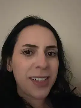 Stripchat Live Sex of SabrinaoO