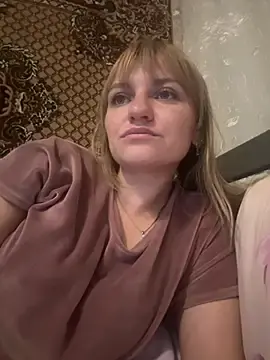Stripchat Live Porn of lovely_angel_baby