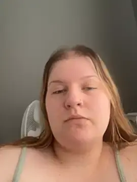 Stripchat Private Sex Chat of Curvy_Vanilla