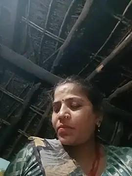 Stripchat Live Porn of Manu_mehta